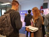 Salon Maturzystów 2018